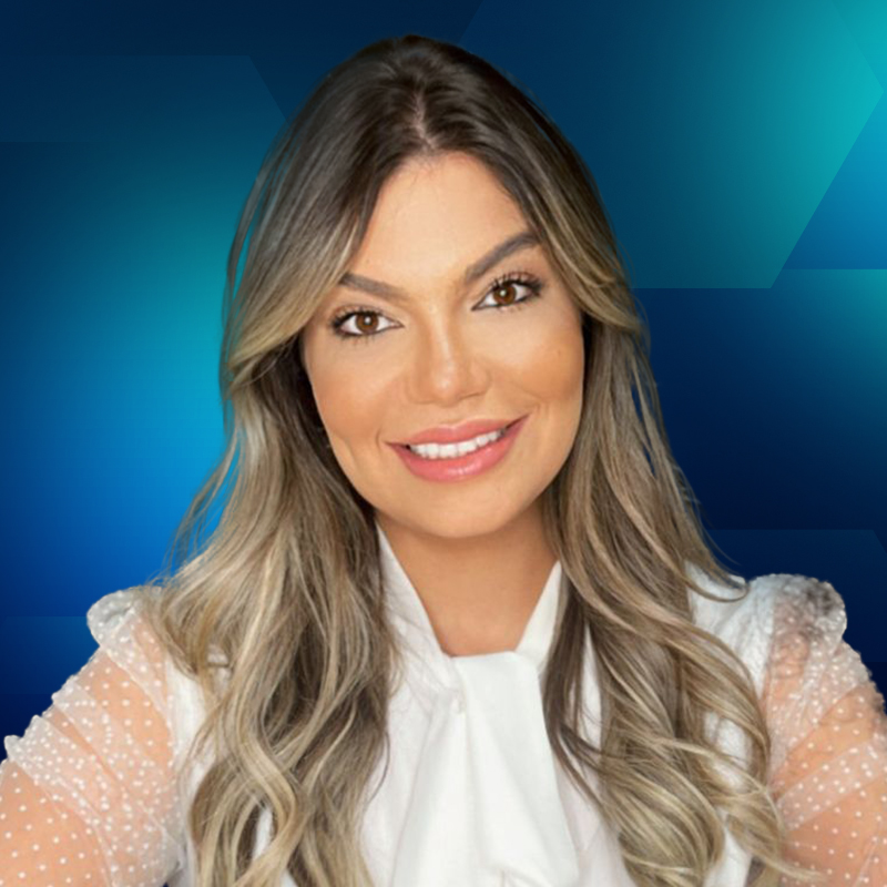 dra Renata Barreto